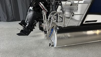 thumbail-icon
