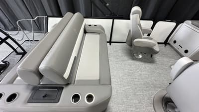 thumbail-icon