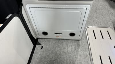 thumbail-icon