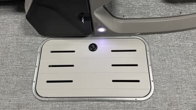 thumbail-icon
