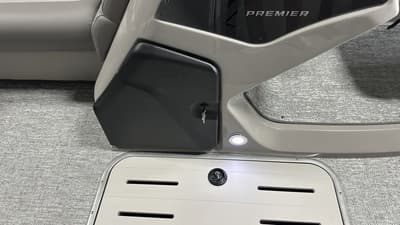thumbail-icon