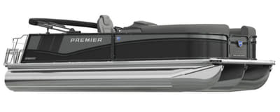 BOATZON | Premier 230 Sunsation RL CL 2026 BOATZON | Premier 230 Sunsation RL CL 2026