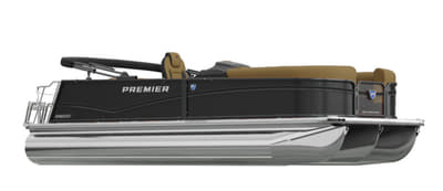BOATZON | Premier 230 Sunsation RL CL 2026 BOATZON | Premier 230 Sunsation RL CL 2026