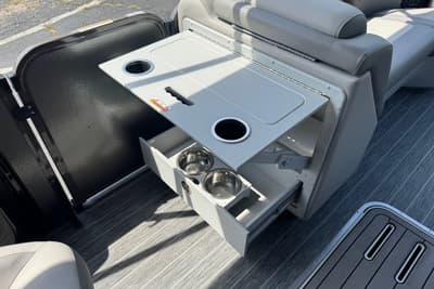 thumbail-icon