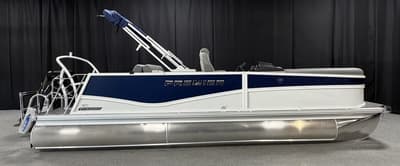 BOATZON | Premier 230 Sunsation RL  CL 2027