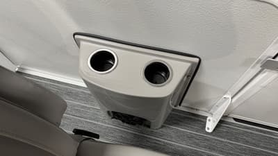 thumbail-icon