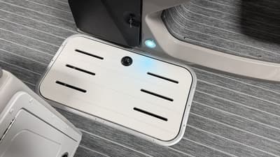 thumbail-icon