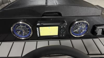 thumbail-icon