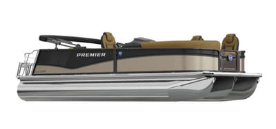 BOATZON | Premier 230 Sunsation RL DL 2026 BOATZON | Premier 230 Sunsation RL DL 2026
