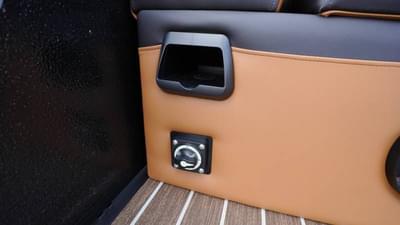 thumbail-icon
