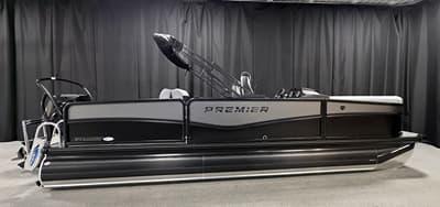 BOATZON | Premier 230 Sunsation RLO  CL 2027