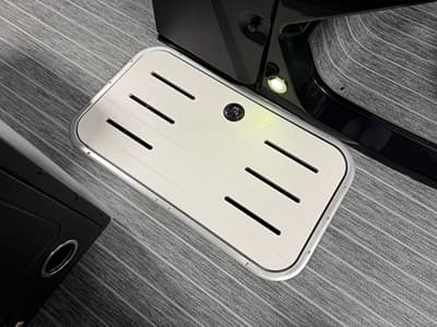 thumbail-icon