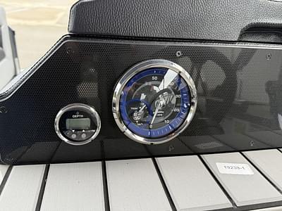 thumbail-icon