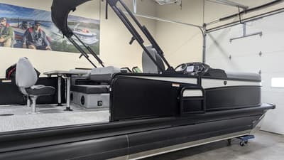 BOATZON | Premier 230 Sunsation RS CL 2026 BOATZON | Premier 230 Sunsation RS CL 2026