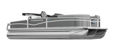 BOATZON | Premier 230 Sunsation RS  CL PTX 2026