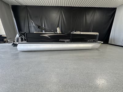 BOATZON | Premier 230 SUNSATION TRITOON 2023