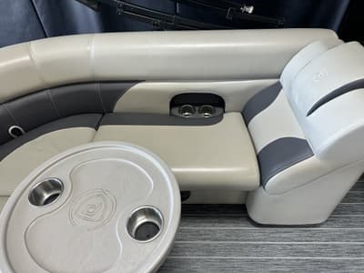 thumbail-icon