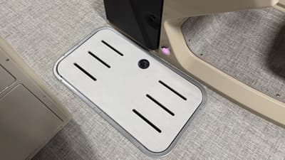 thumbail-icon