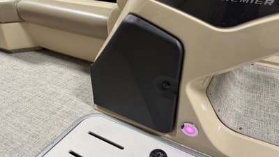 thumbail-icon
