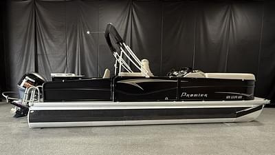 BOATZON | Premier 230 Sunspree Angler 2023 BOATZON | Premier 230 Sunspree Angler 2023