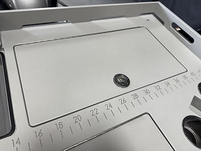 thumbail-icon