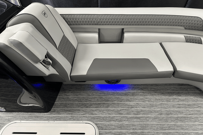 thumbail-icon