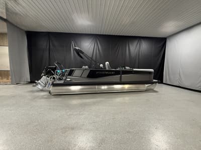 BOATZON | Premier 230SOLARIS 2026 BOATZON | Premier 230SOLARIS 2026