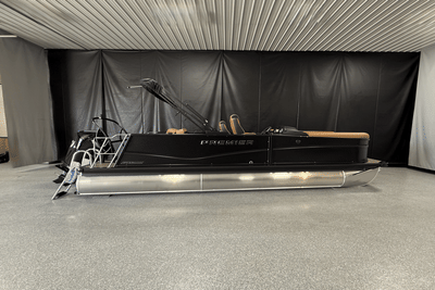 BOATZON | Premier 230SUNSATION 2026