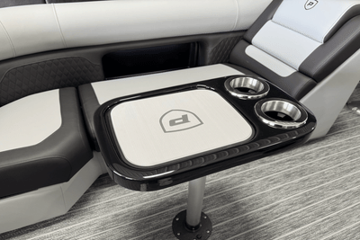 thumbail-icon