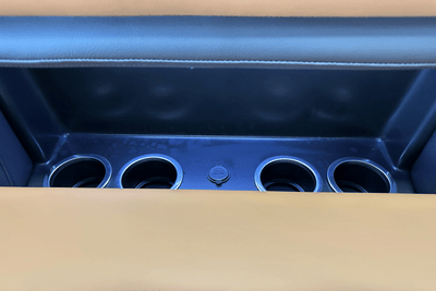 thumbail-icon