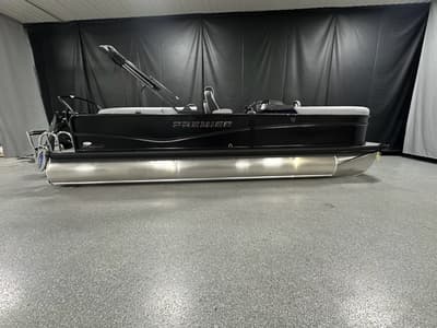 BOATZON | Premier 230SUNSATION 2026