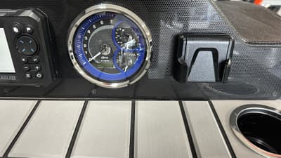 thumbail-icon