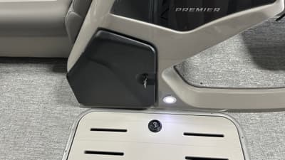 thumbail-icon
