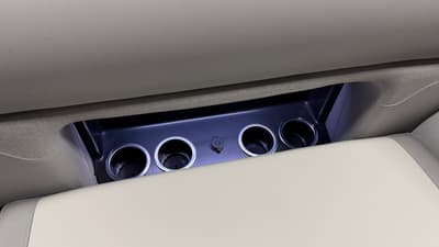 thumbail-icon