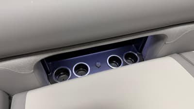 thumbail-icon