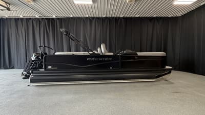 BOATZON | Premier 230SUNSATION 2027