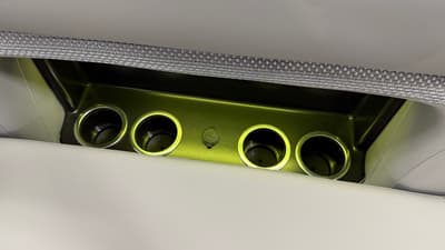 thumbail-icon