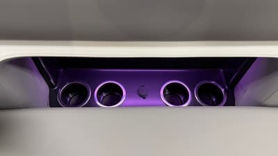 thumbail-icon