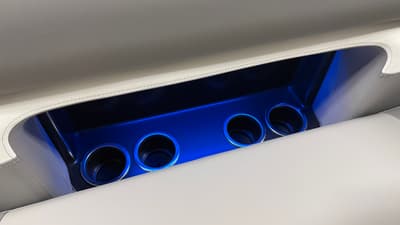 thumbail-icon