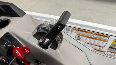 thumbail-icon