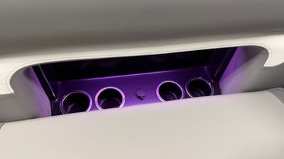 thumbail-icon