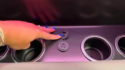 thumbail-icon