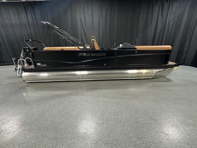 BOATZON | Premier 230SUNSATION 2027 BOATZON | Premier 230SUNSATION 2027