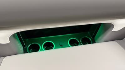 thumbail-icon