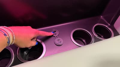 thumbail-icon