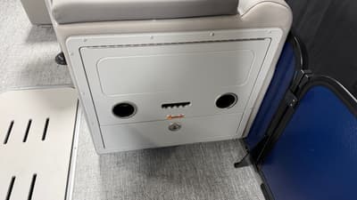 thumbail-icon