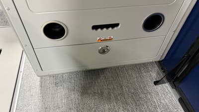 thumbail-icon