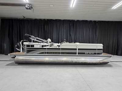BOATZON | Premier 235 GRAND MAJESTIC 2009
