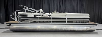 BOATZON | Premier 235 Grand Majestic 2009