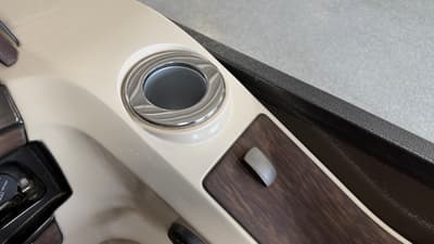 thumbail-icon